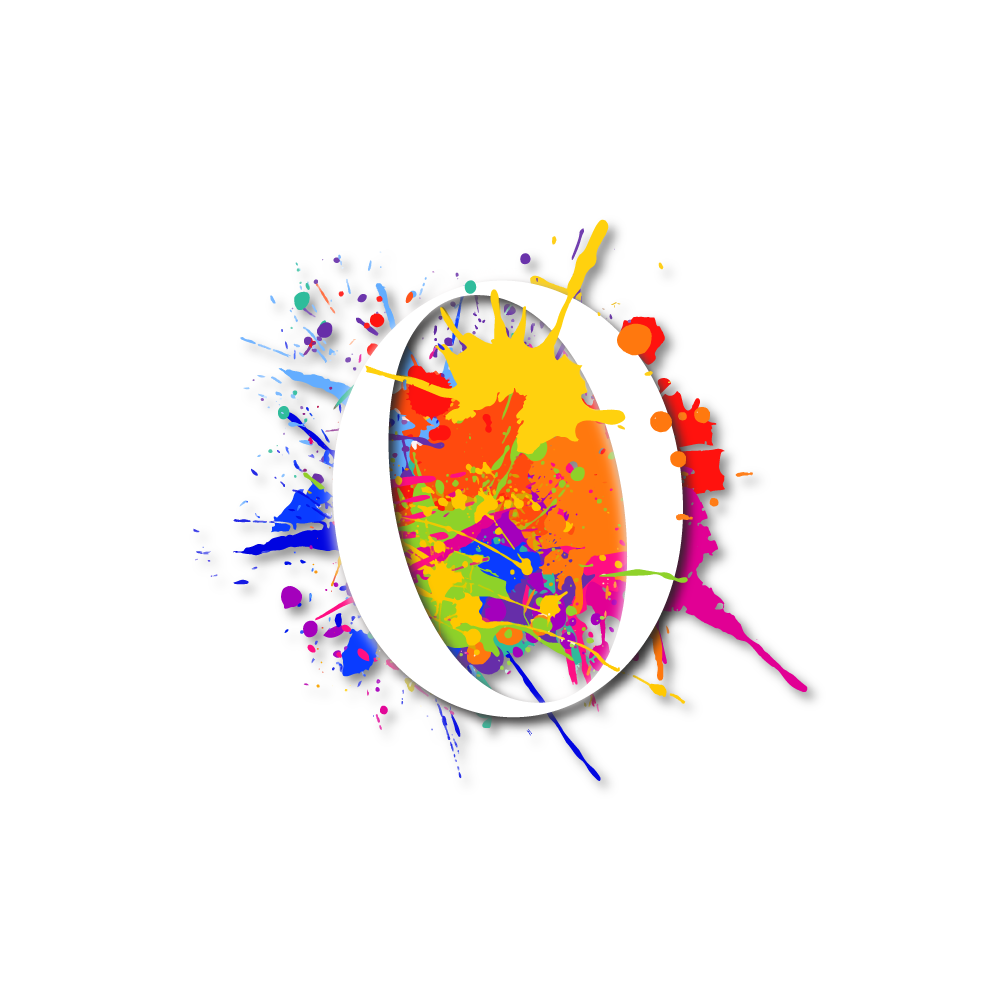 logo 100 Couleurs